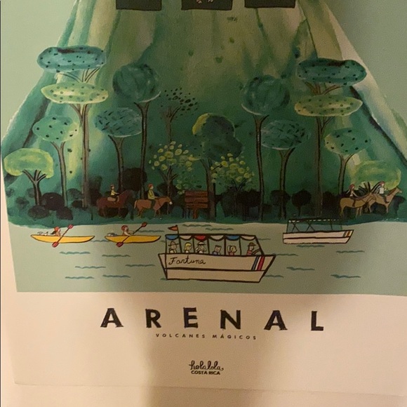 Meet your Posher, Ethan - Picture 1 of 1